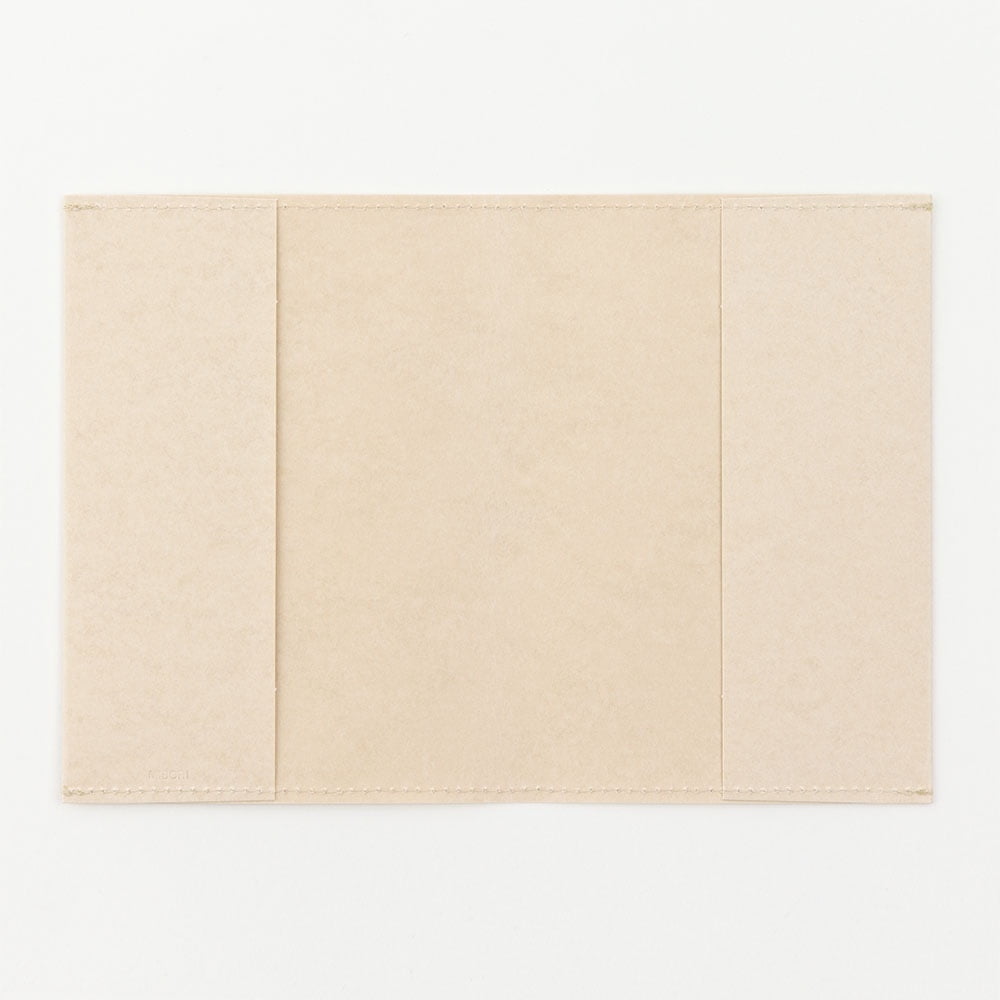 Midori MD Notebook Paper Cover