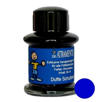 DeAtramentis Scented Ink Dufte Schultinte 45ml