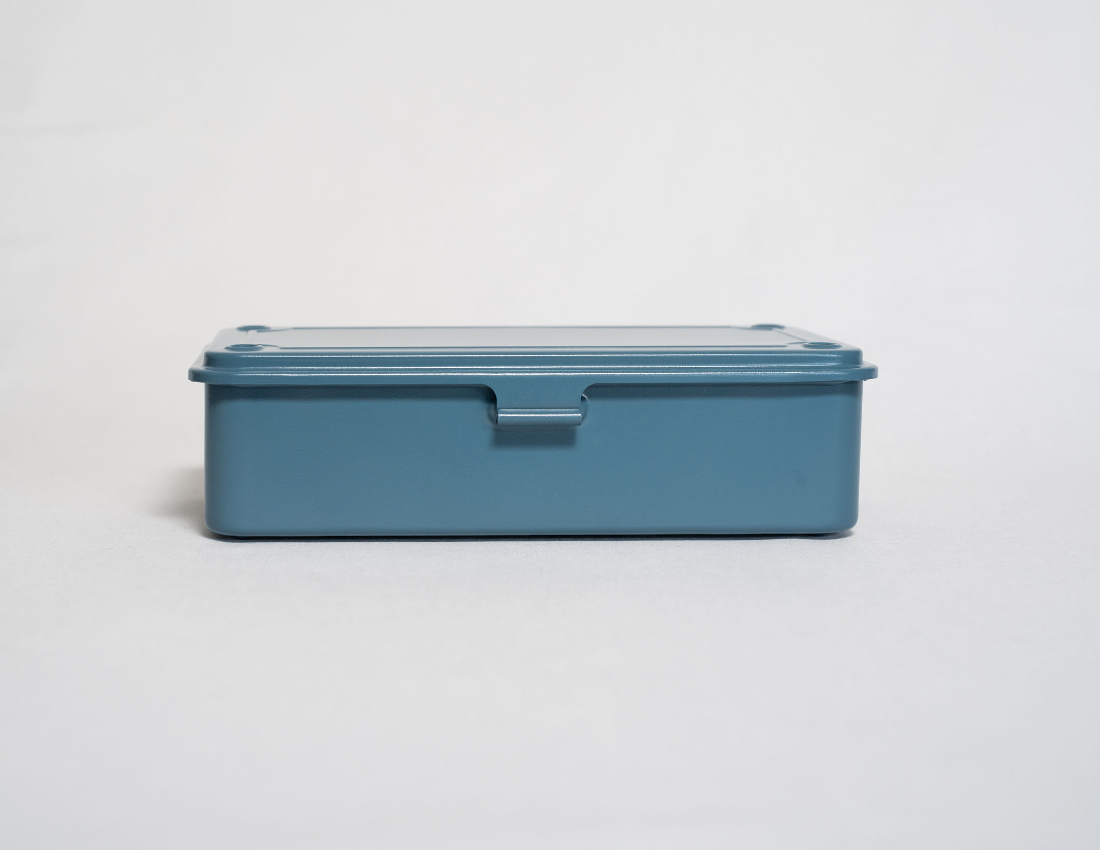 TOYO STEEL T-190 Toolbox
