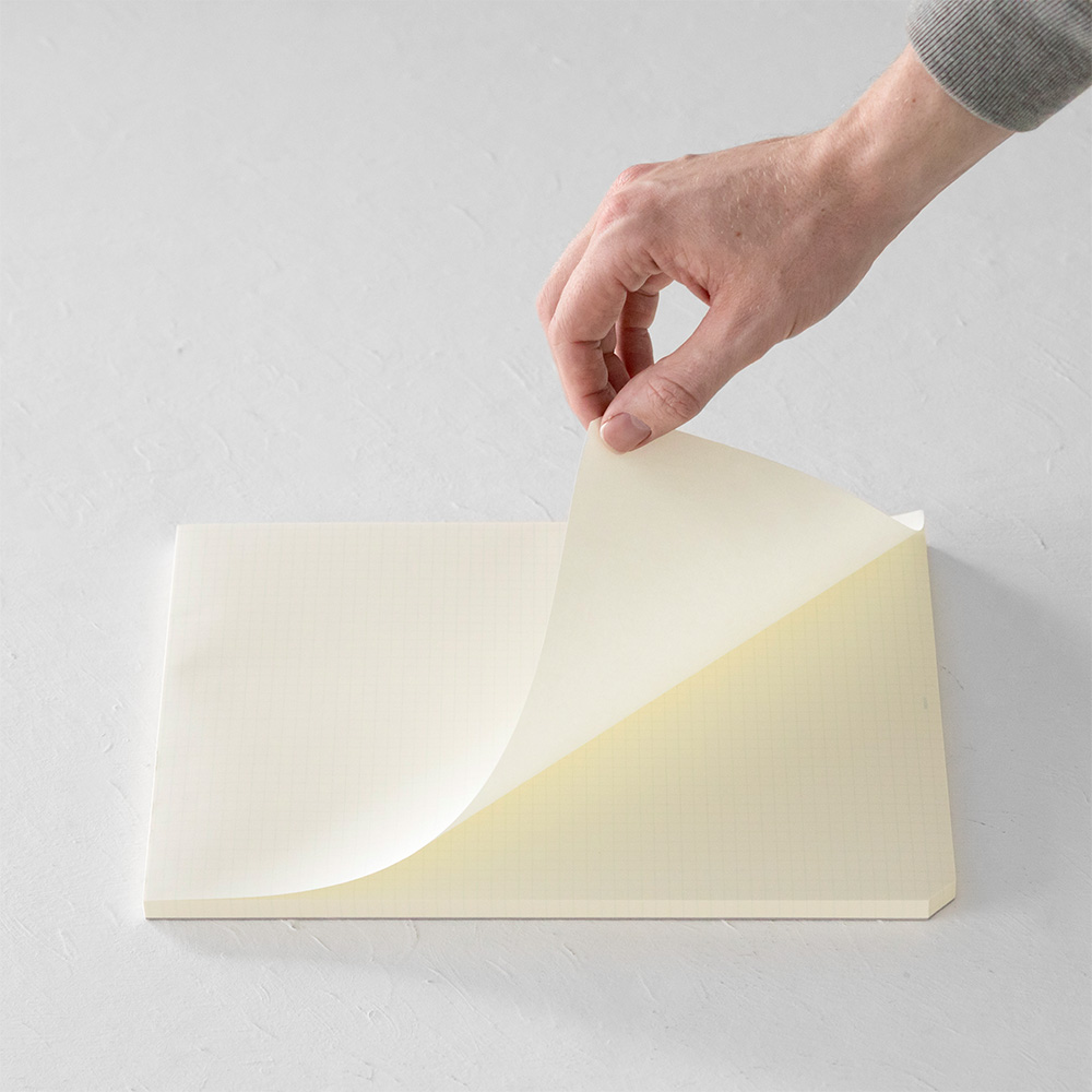 Midori MD Paper Pad