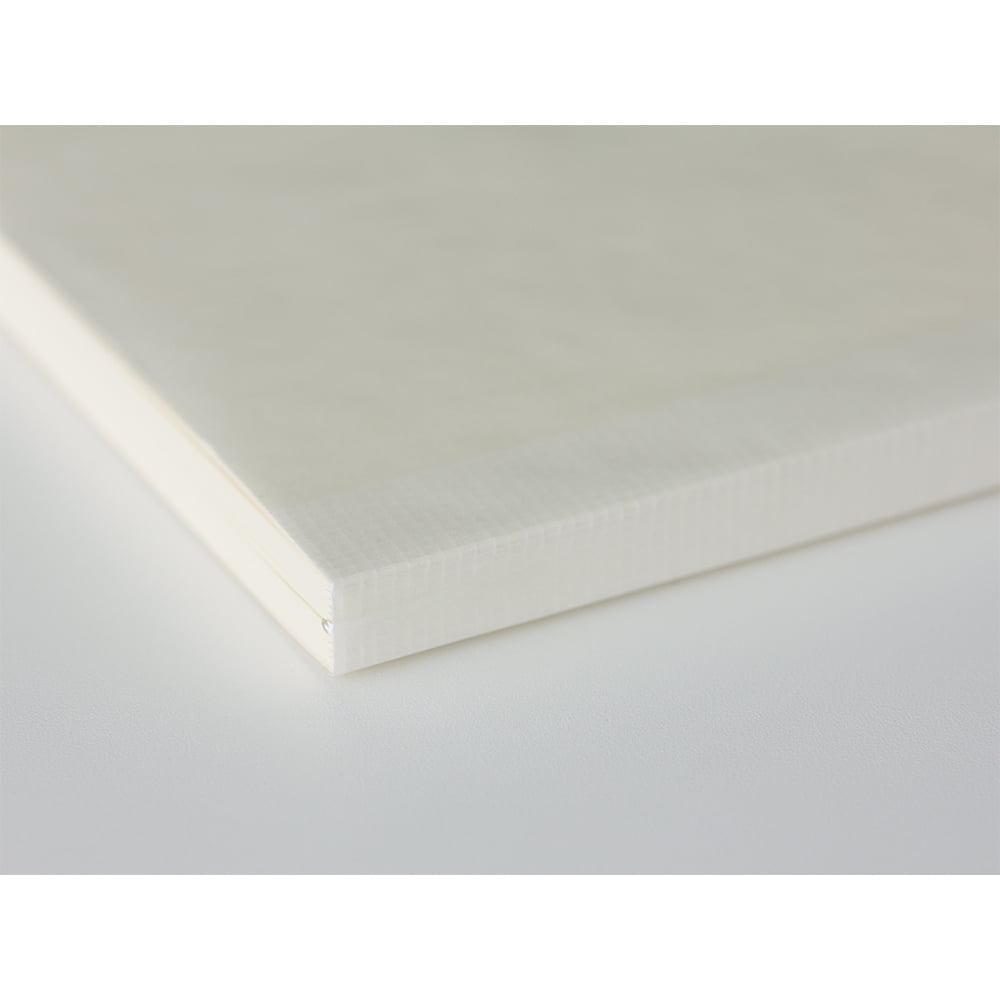Midori MD Notebook Cover