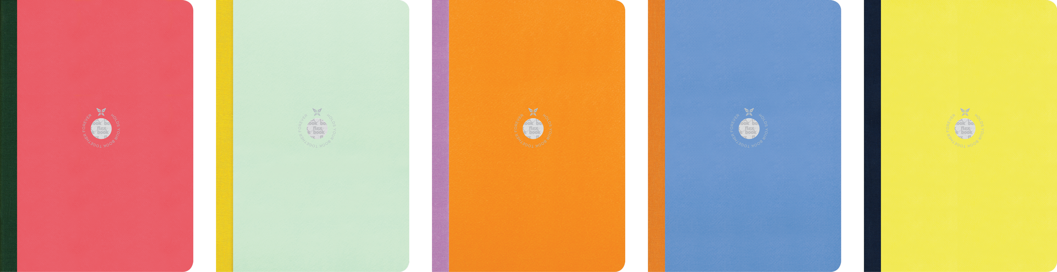 Flexbook Smartbook