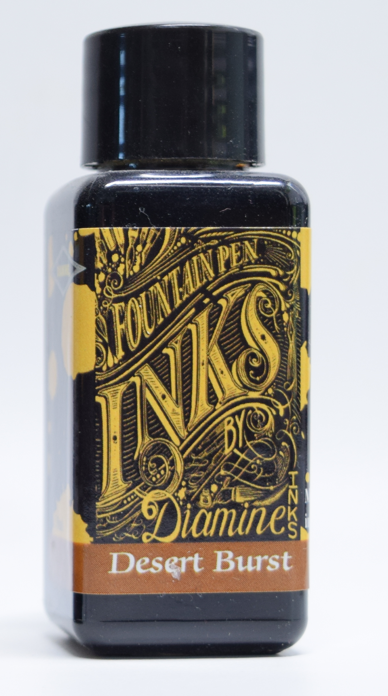 Diamine Desert Burst 30ml