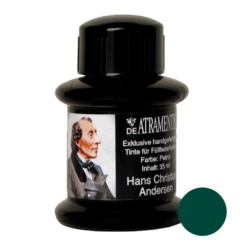 DeAtramentis Hans Christian Andersen 45ml
