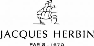 Jacques Herbin