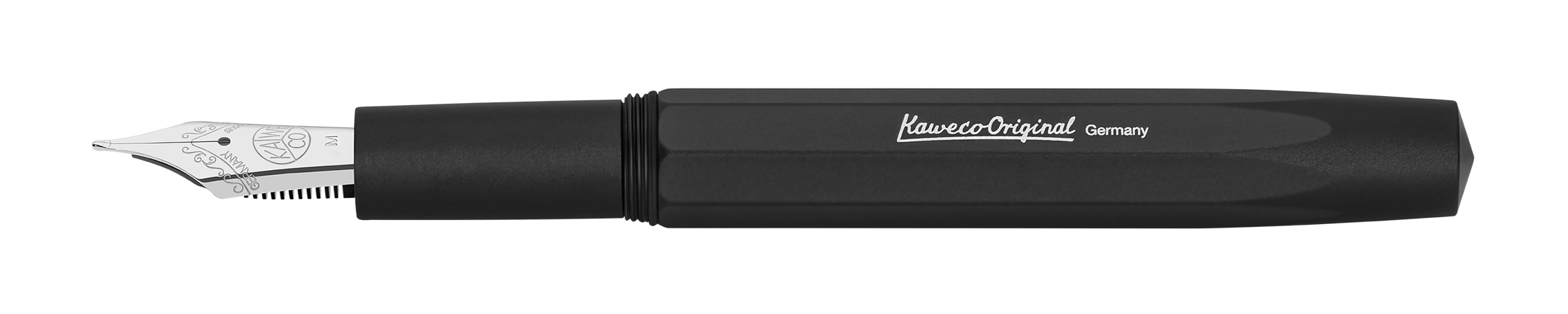 Kaweco Original