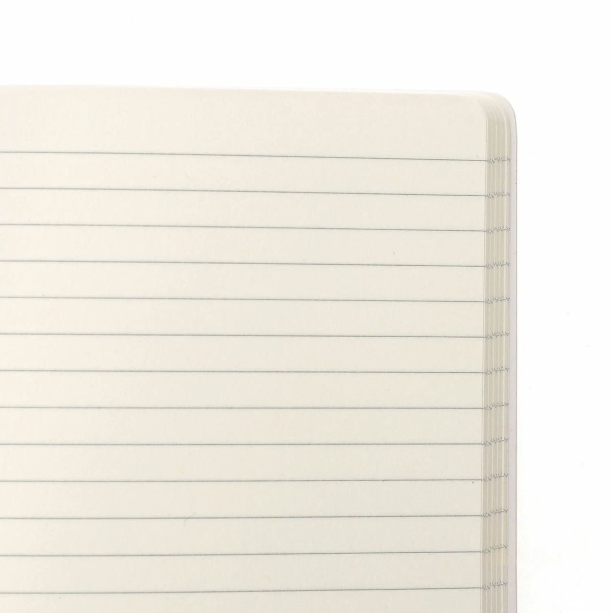 Penco Notizbuch Softcover