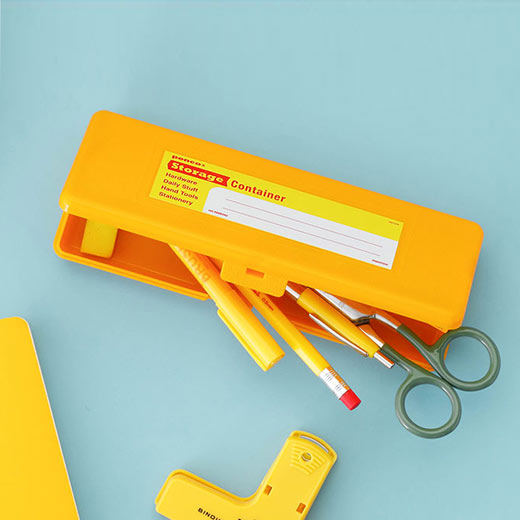 Penco Storage Container
