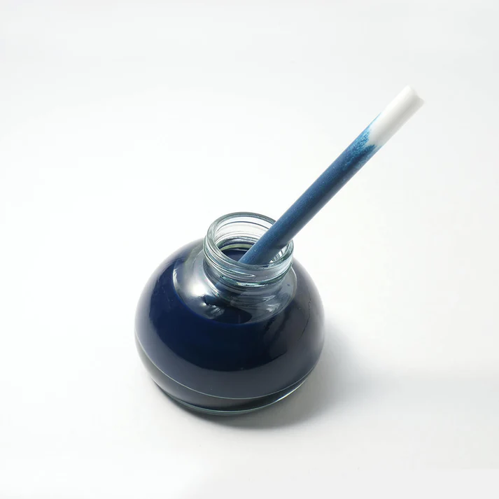 Kakimori Colour liner kit