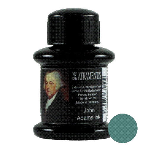 DeAtramentis John Adams 45ml
