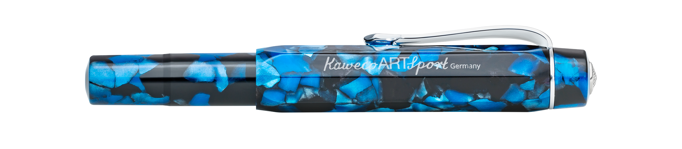 Kaweco ART Sport Füllfederhalter