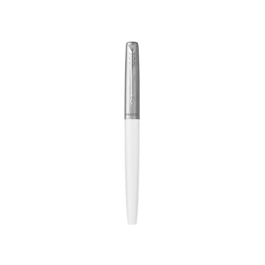 Parker Parker Jotter Originals White