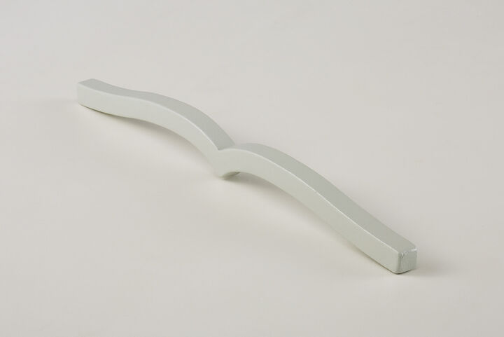 Kokuyo Book Weight