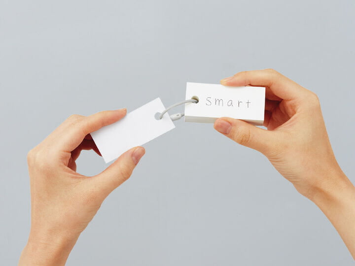 Kokuyo - Flash Cards