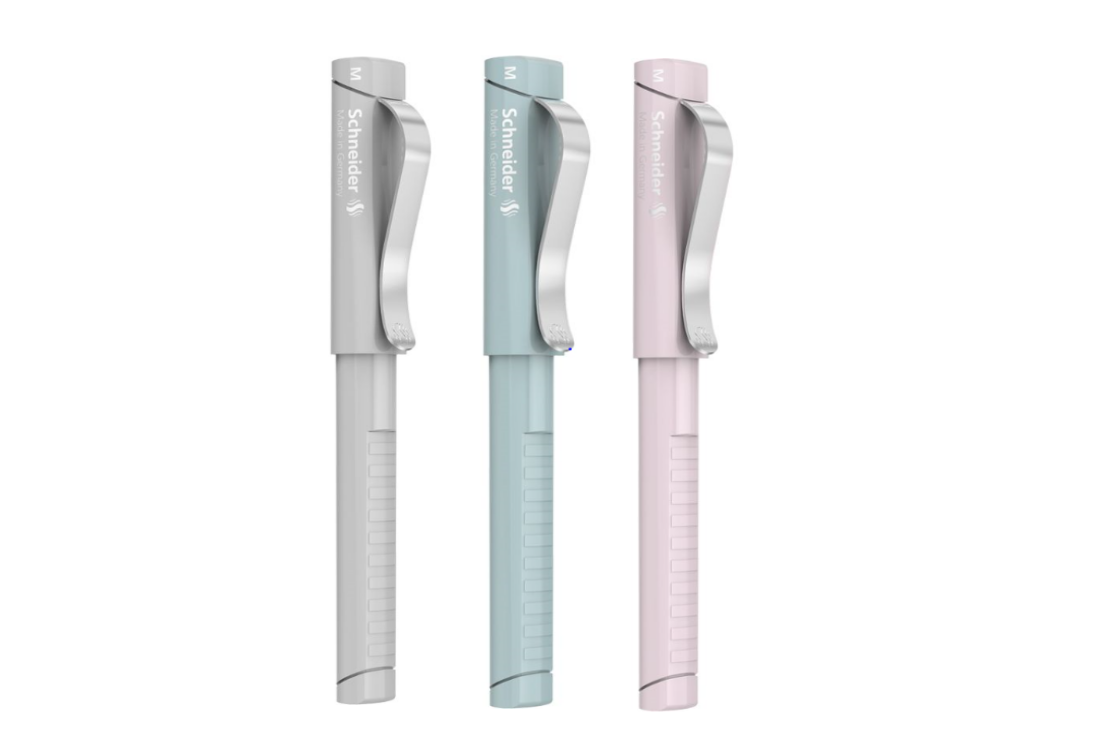 Schneider Base Rose