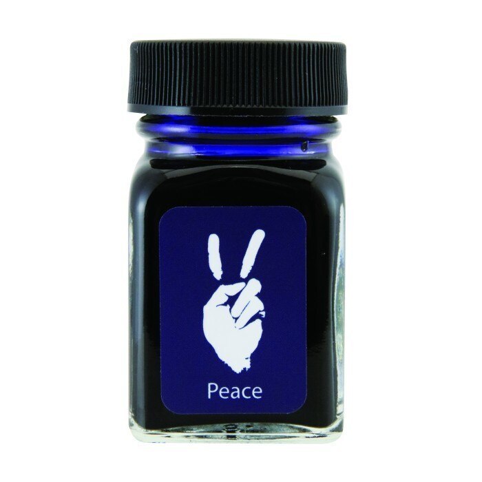 Monteverde Emotions - Peace 30ml