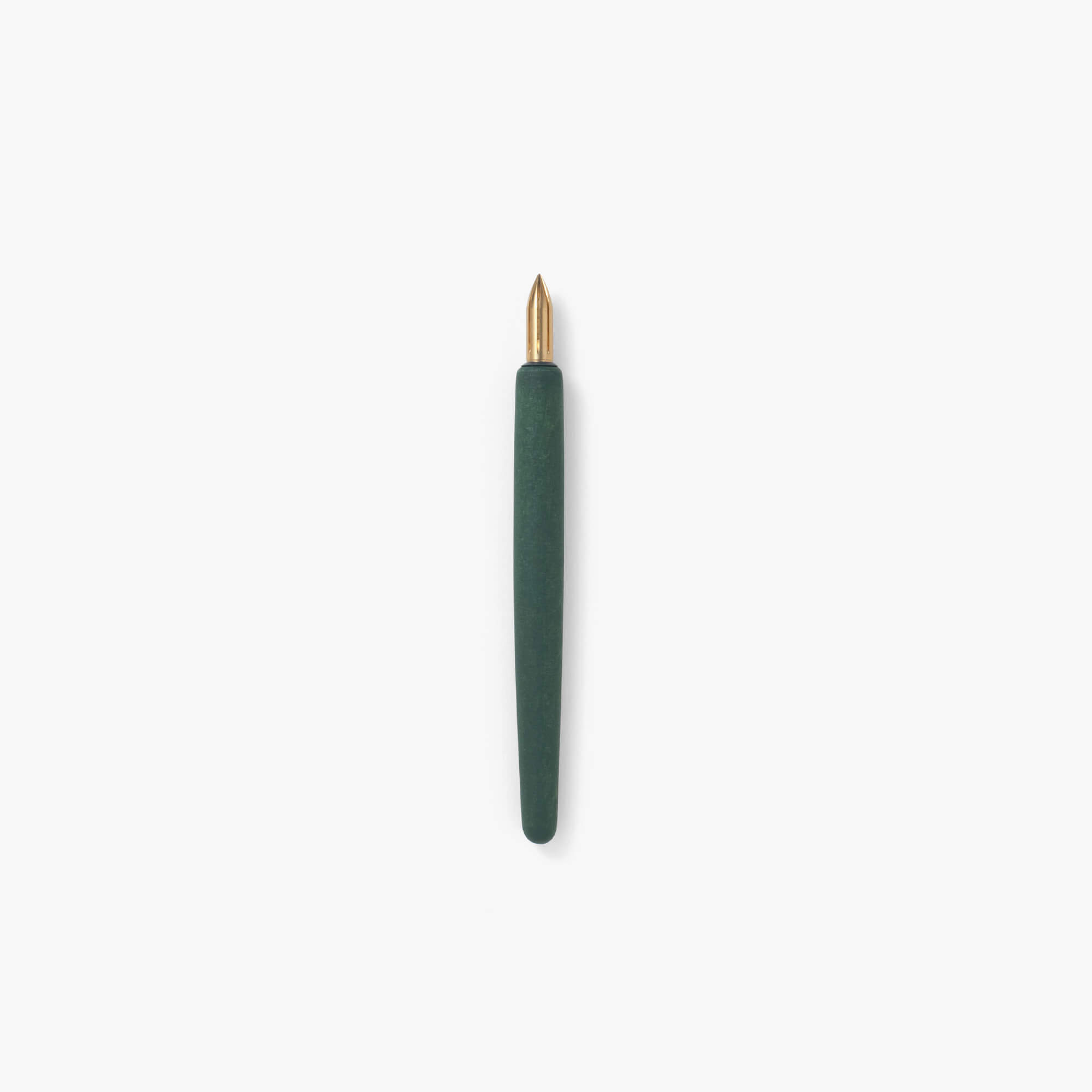 Kakimori Mini nib holder
